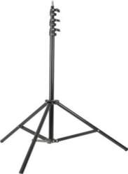 Godox 300F Light Stand