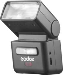 Godox flash iT32 iFlash TTL