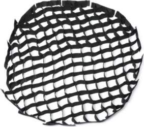 Godox Grid for Softbox QR-P70
