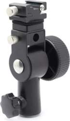 Godox Speedlite D Houder D HOLDER