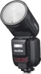 Godox Speedlite V100 Canon
