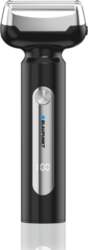 Golarka Blaupunkt MST501