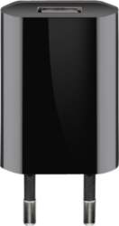 Goobay 44949 | Power adapter |