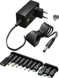 Goobay Universal Power Supply 3 V