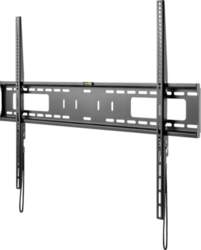 Goobay | Wall mount | TV