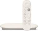Google Google TV Streamer 4K Smart
