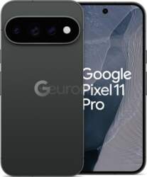 Google Pixel 11 Pro, 1 TB