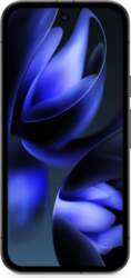 Google Pixel 9a 128GB, Handy Obsidian