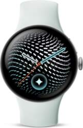 Google Pixel Watch 5, 41 mm