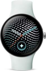 Google Pixel Watch 5, 45 mm