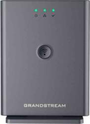 Grandstream GDP 752 Base