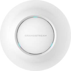 Grandstream GWN 7630 ACCESS POINT