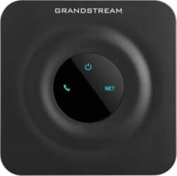 Grandstream HT HT801v2 VoIP Single-port gateway