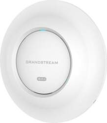 Grandstream Networks GWN7664E wireless access point