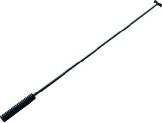 Grandview Pulling Rod for manual