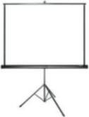 Grandview Tripod Charming Portable