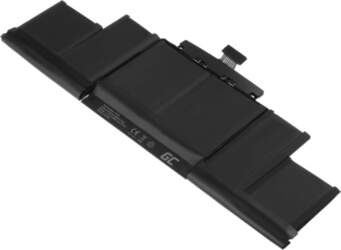 Green Cell A1494 battery for Apple