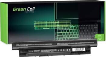 Green Cell DE69 notebook spare part