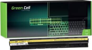 Green Cell LE46 notebook spare part