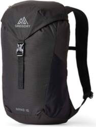Gregory Nano Urban backpack 16 l