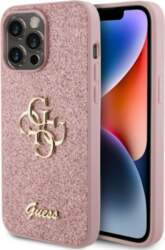 Guess Apple iPhone 15 Pro Max