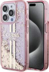Guess Apple iPhone 15 Pro Max
