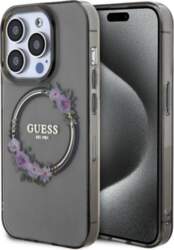Guess Apple iPhone 15 Pro PC