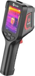 Guide Sensmart E4 thermal imaging camera