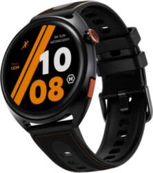 Hammer Ventus PRO | Smart watch