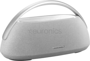 Harman / Kardon Harman Kardon Go