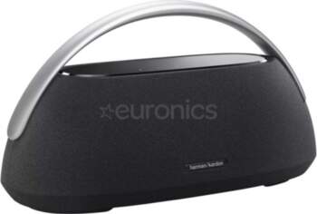 Harman / Kardon Harman Kardon Go