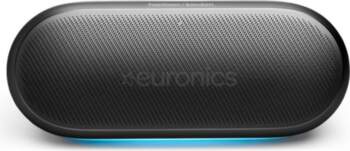 Harman / Kardon Harman Kardon Luna