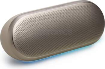 Harman / Kardon Harman Kardon Luna
