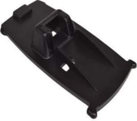 Havis FlexiPole Backplate for