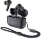 HEADSET WRL ECHO LITE E11 PLUS/BLACK