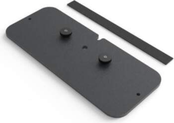Heckler Design Tripod Mount for Logitech