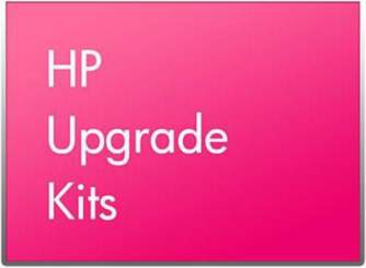 HEWLETT PACKARD ENTERPRISE 2U SFF Easy