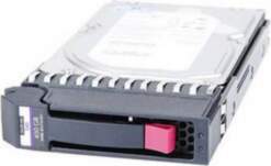 HEWLETT PACKARD ENTERPRISE 450GB 6G SAS