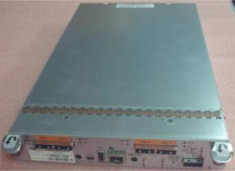 HEWLETT PACKARD ENTERPRISE Controller P2000 G3