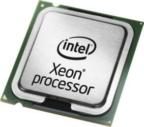 HEWLETT PACKARD ENTERPRISE Intel Xeon E5405