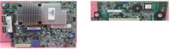 HEWLETT PACKARD ENTERPRISE Smart Array P440ar