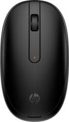 Hewlett-Packard HP 245 Bluetooth Mouse