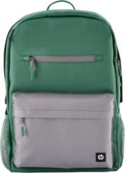 Hewlett-Packard HP Campus Green Backpack