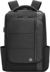 Hewlett-Packard HP Renew Executive 16 Laptop