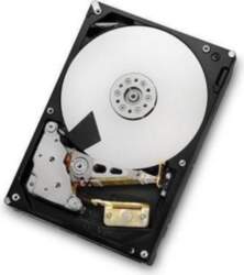 HGST 2TB SAS 64MB, RAID 24x7