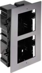 Hikvision DS-KD-ACF2 intercom system accessory Flush