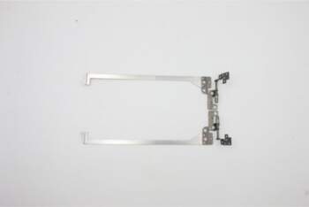 Hinge kit for Lenovo IDEAPAD