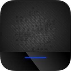 HiSmart CarPlay Smart Device Android AI