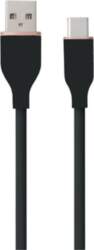 HiSmart Silicone Cable USB Type-A -