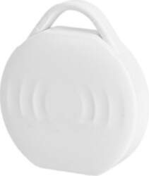 HiSmart Smart Bluetooth Mini Tracker